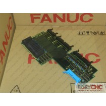 A20B-8001-0150 Faunc PCB used