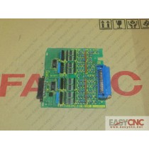 A20B-8002-0151 Fanuc I/O board used