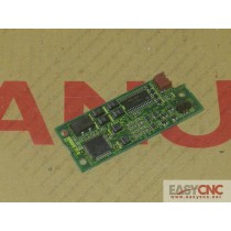 A20B-8002-0312 Fanuc PCB used