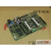 A20B-8100-0130 Fanuc PCB new