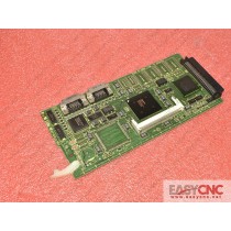 A20B-8100-0266 Fanuc PCB new