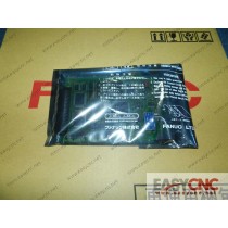 A20B-8100-0470 Fanuc PCB new