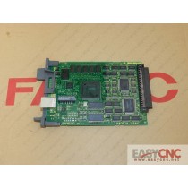 A20B-8100-0670 Fanuc PCB new