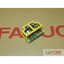 A20B-8101-0010 Fanuc power board used