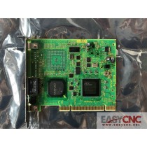 A20B-8101-0163 Fanuc PCB new