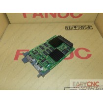 A20B-8101-0170 Fanuc PCB new