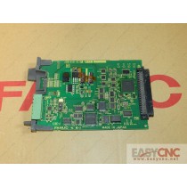 A20B-8101-0330 Fanuc PCB used