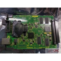A20B-8101-0770 Fanuc PCB new