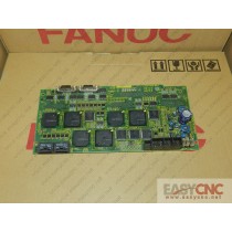 A20B-8101-0790 Fanuc PCB used