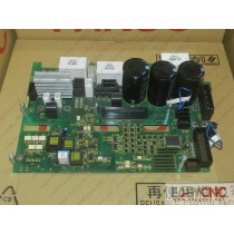 A20B-8101-0802 Fanuc PCB used
