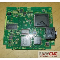 A20B-8200-0361 Fanuc PCB new