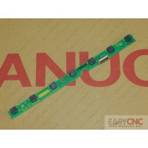 A20B-8200-0590 Fanuc keyboard new