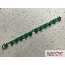 A20B-8200-0600 Fanuc keyboard new