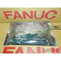 A20B-8201-0153 Fanuc PCB new
