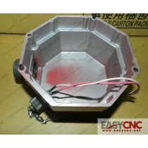 A290-0341-X004 Fanuc After the motor housing used