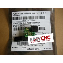 A290-0854-V320 Fanuc spindle motor encoder used