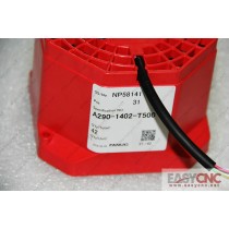 A290-1402-T500 Fanuc spindle motor fan assy new