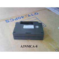 A3NMCA-8 Mitsubishi PLC new