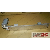 A40L-0001-0495#B Fanuc 0495#B resistor 16RJ 145aR used