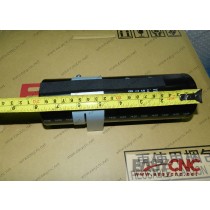 A42L-0001-0480 Fanuc capacitor new