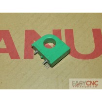 0142#100A Fanuc mutual current transformer used