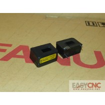 A44L-0001-0165#100A Fanuc current transformer new