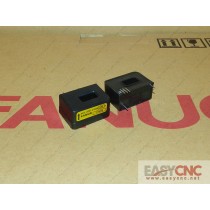 A44L-0001-0165#200A Fanuc current transformer new