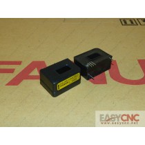A44L-0001-0165#300A Fanuc current transformer new