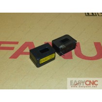 A44L-0001-0165#400A Fanuc current transformer new