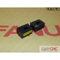 A44L-0001-0165#50A Fanuc current transformer new