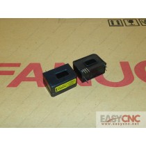 A44L-0001-0165#600A Fanuc current transformer new