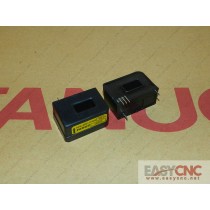 A44L-0001-0166#100A Fanuc current transformer new