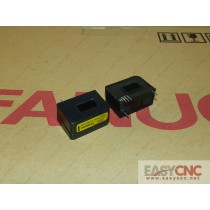 A44L-0001-0166#150A Fanuc current transformer new
