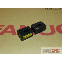 A44L-0001-0166#200A Fanuc current transformer new