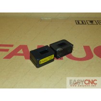A44L-0001-0166#300C Fanuc current transformer new