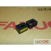 A44L-0001-0166#400A Fanuc current transformer new