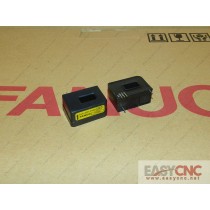 A44L-0001-0166#500C Fanuc current transformer new