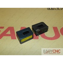 A44L-0001-0166#50A Fanuc current transformer new