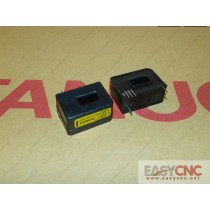 A44L-0001-0166#600A Fanuc current transformer new