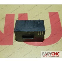 A44L-0001-0168 Fanuc current transformer used