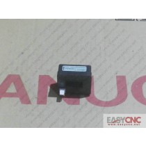 A44L-0001-0194#400A Fanuc current transformer used
