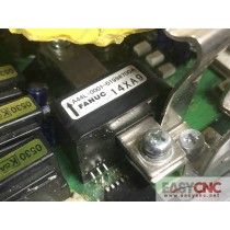 A44L-0001-0199#700A Fanuc isolation amplifier used