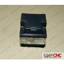 A45L-0001-0311 Fanuc Transformer used