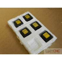 A45L-0001-0340 Fanuc isolation amplifier 0340 used (test ok)
