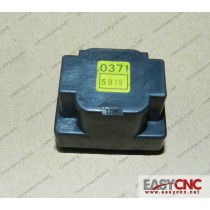 A45L-0001-0371 Fanuc 0371 Transformer used