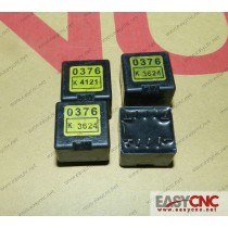 A45L-0001-0376 Fanuc transformer Fanuc 0376 used