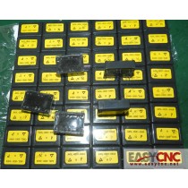 A45L-0001-0464 Fanuc sensor new