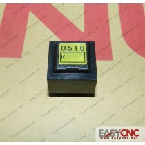 A45L-0001-0516 Fanuc transformer used