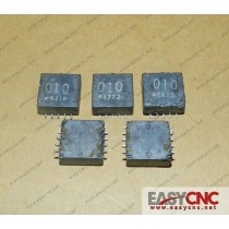 A45L-0101-0010 Fanuc PCB IC used