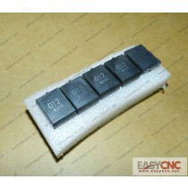 A45L-0101-0012 Fanuc 0012 IC USE FOR A20B-2902-0390 used